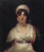 Sir Thomas Lawrence Mrs- Siddons,Flormerly Said to be as Mrs-Haller in The Stranger Germany oil painting artist